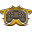 emulationking.com