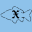 exfishgeekgraf.wordpress.com