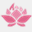 manaspa.co.jp