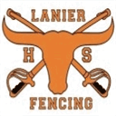 fencing.lanierhs.org