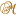 astrollthrulife.net