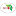 geost.ee
