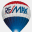 getjack.info