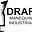 draftmanequins.com.br
