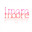 imaramoore.com