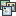 brokenx.com