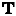 tularosa.com.au