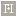 fhassoc.com