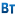 bttt.la