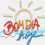 bomeiquan.com