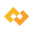 ascentus.com