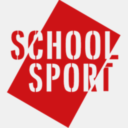 schoolsportamersfoort.nl