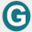 gnggroup.co.in