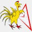 china-resource.com