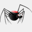 bobflagle.com