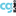 cgi-pco.com