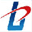 lntxw.com