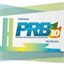 prbnacamara.org.br