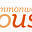 comhouse.org