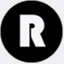 rianrietveld.com