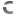 c-t.com.au