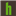 hasewild.com