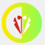 lepub.org