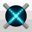dynamicxray.net