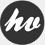 hvander.com