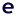 ecleo.pl