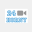 blog.24horny.com