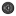 radardetectorapp.com