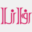 parswdm.com