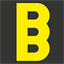 webber.by