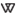 wysprrecords.com