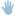cssfestivals.ivolunteer.com
