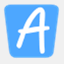 awacp.org