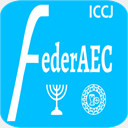 federaec.it