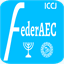 federaec.it