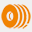 microlandtape.com