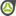 tmurn.com