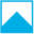 marketingleaders.com