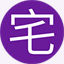 bakayo.com