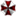 cdn.soz.im