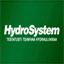 hydrosystem.fi