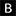 blcknyc.com