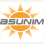 asunim.co