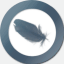 dev9.org