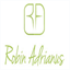 robinadrianus.com