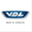vdlbuscoach.se